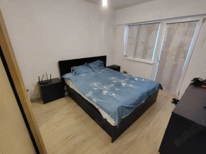 Inchiriez apartament in regim hotelier, centrul orasului. - imagine 2