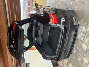 BMW X6 3.0 diesel 370 cai - imagine 6