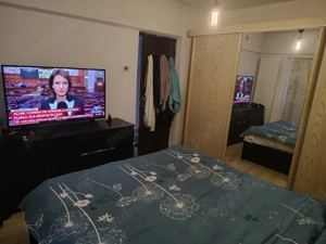 Vand sau schimb apartament cu 3 camere in centrul orasului Ramnicu Valcea etaj 4 - imagine 9