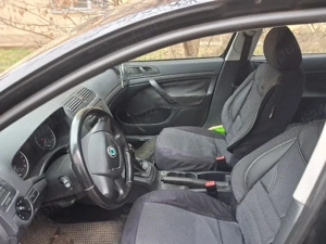 Vand Skoda Octavia 2 - imagine 5