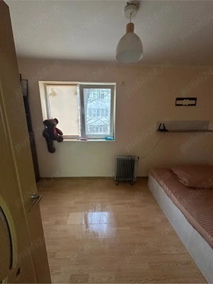 inchiriez apartament in regim hotelier - imagine 2