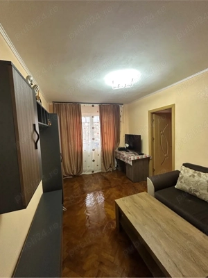 inchiriez apartament in regim hotelier - imagine 3