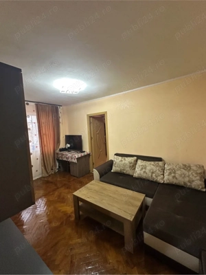 inchiriez apartament in regim hotelier