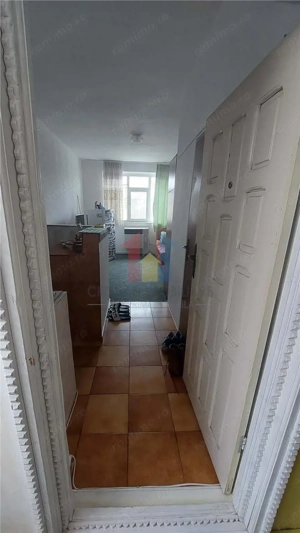 Garsoniera confort 2, etaj 1, Progresu