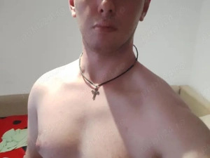 Clipe savuroase pentru doamne Constanța  - imagine 2