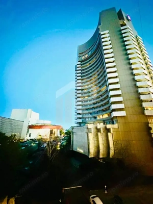 MEGA OCAZIE !!Apartament 2 camere ultracentral , Intercontinental - 499 Euro