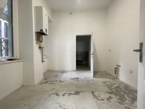 Apartament SAD | Ultracentral | Clădire istorică  - imagine 4