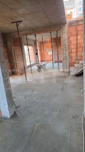 Casa 5 camere– spațiu, liniște și tehnologie verde pentru confortul familiei - imagine 5