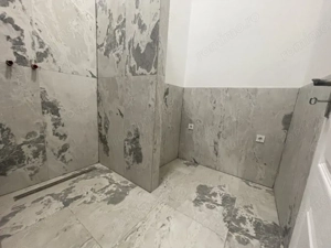 Apartament SAD | Ultracentral | Clădire istorică  - imagine 5