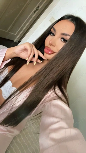 !!Doar deplasari!Poze reale!Outcalls!Kiss!