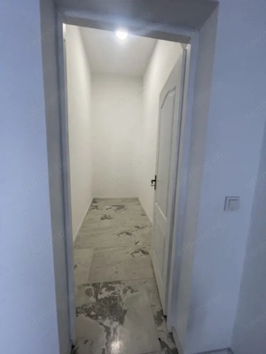 Apartament SAD | Ultracentral | Clădire istorică  - imagine 8