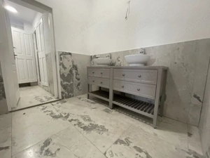 Apartament SAD | Ultracentral | Clădire istorică  - imagine 6