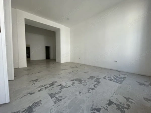 Apartament SAD | Ultracentral | Clădire istorică  - imagine 2