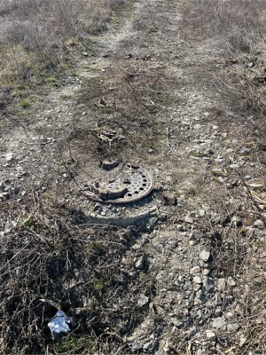 De vanzare 2900mp teren intravilan - imagine 6