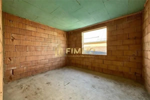 Case pe parter | Teren 500mp | Scheia | ID:1667 - imagine 3