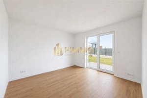 Case pe parter | Teren 500mp | Scheia | ID:1667 - imagine 4