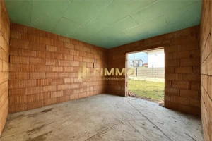 Case pe parter | Teren 500mp | Scheia | ID:1667 - imagine 5