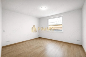 Case pe parter | Teren 500mp | Scheia | ID:1667 - imagine 2