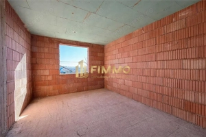 Case pe parter | Teren 500mp | Scheia | ID:1667 - imagine 7