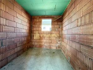 Case pe parter | Teren 500mp | Scheia | ID:1667 - imagine 9