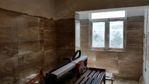 Meseriasi  Amenajari interioare -gresie faianta .rigips -zugraveli -iasi