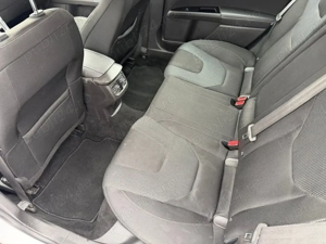 Ford Mondeo 2019 - imagine 7