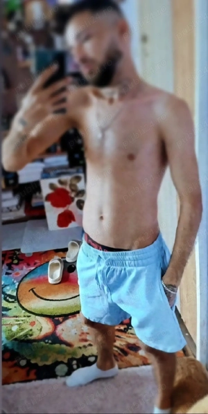 Hello ,sunt nou in oras