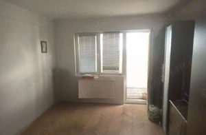 Propietar vand apartament confort 1, 3 camere, Independentei, 60mp