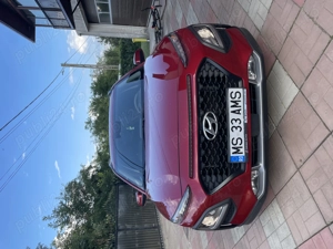 Kona 2019 1.6 automat - imagine 3