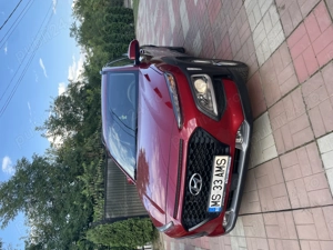 Kona 2019 1.6 automat - imagine 4