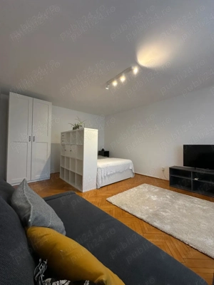 calea calarasilor etaj 3 matei basarab