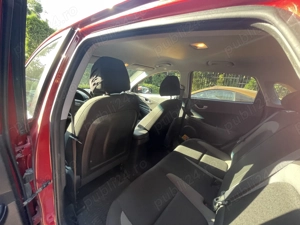 Kona 2019 1.6 automat - imagine 5