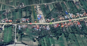 Particular, vând teren intravilan în comuna Bogdanesti, județul Bacău - imagine 4