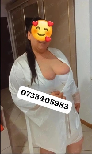  Doamna Matură nouă în orașul tău,pozele reale 100%