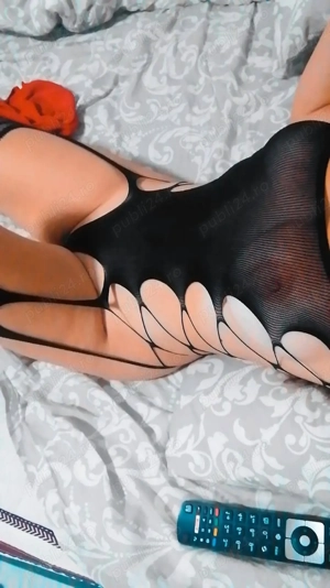 La mine sau la tine  dimitre Cantemir 