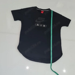 tricou Nike, dama, M