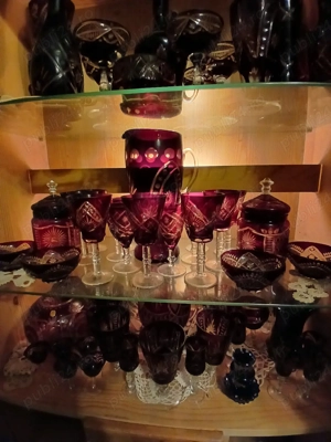 vand seturi de rubin