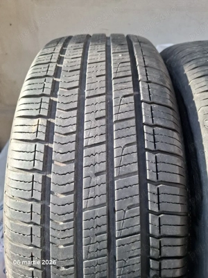 Set roti Suzuki Vitara - imagine 8