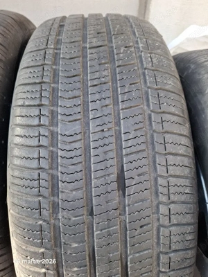 Set roti Suzuki Vitara - imagine 10