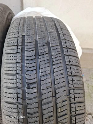 Set roti Suzuki Vitara - imagine 9