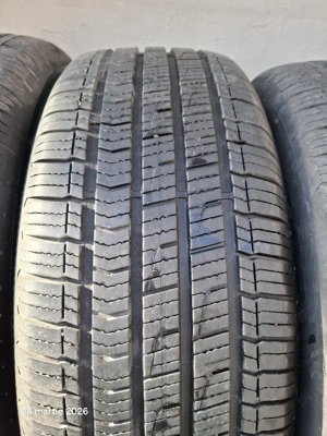 Set roti Suzuki Vitara - imagine 7