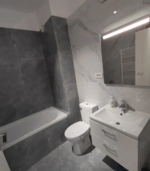 ARAD chirie apartament 2 camere