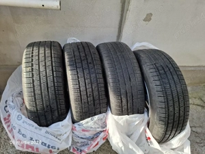 Set roti Suzuki Vitara - imagine 6