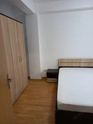 Apartament 2 camere de închiriat Eroii Revoluției