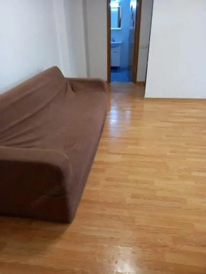 Apartament 2 camere de închiriat Eroii Revoluției