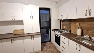 Garsonieră de Închiriat Bd. Metalurgiei 47mp - imagine 4