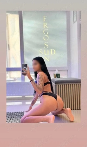 Nicoll new 100% reala !!! 