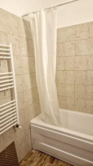 Garsonieră de Închiriat Bd. Metalurgiei 47mp - imagine 10