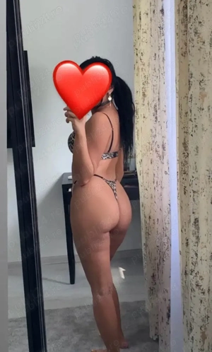 Fac si deplasarii !!!!