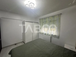 Apartament decomandat renovat etaj 2 zona Mihai Viteazul - imagine 6